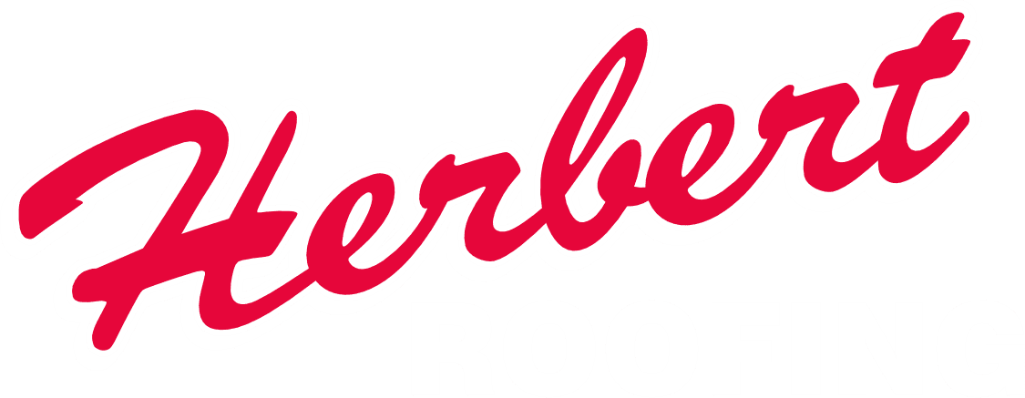Herbert Roofing