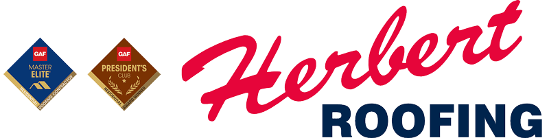 Herbert-Roofing-NEW-LOGO-GAF-L